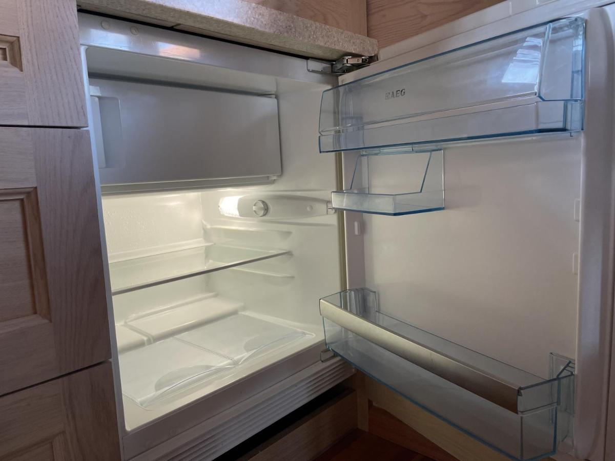 Dore Lielvarde Ngoại thất bức ảnh